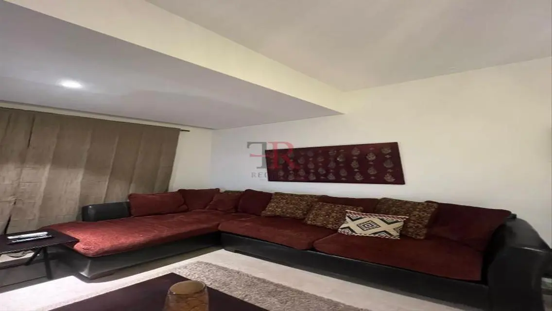Lake View Apartment for Sale at a Great Price