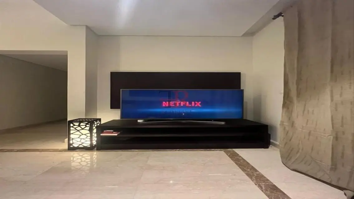 Lake View Apartment for Sale at a Great Price