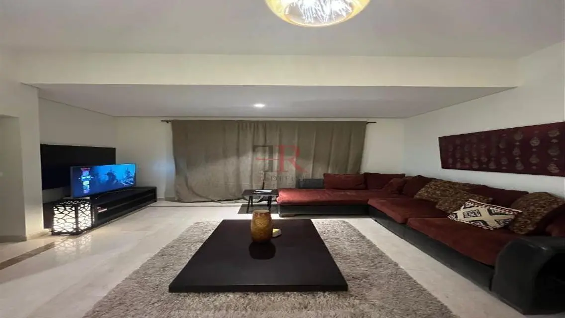 Lake View Apartment for Sale at a Great Price