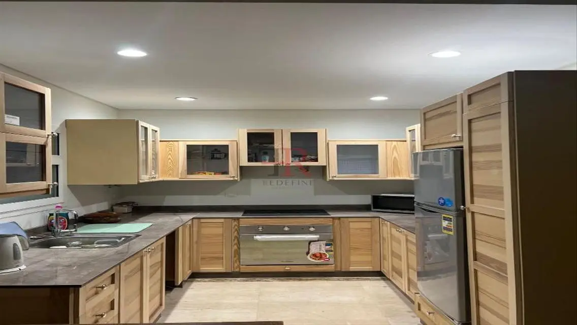 Lake View Apartment for Sale at a Great Price