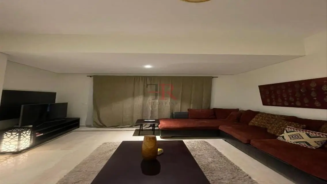 Lake View Apartment for Sale at a Great Price