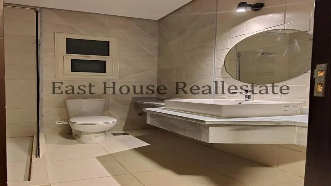Luxury Apartment for Sale in a Prime Location