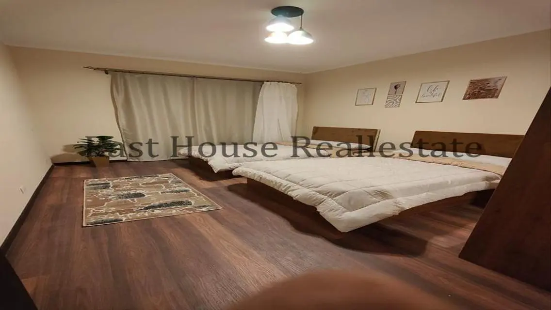 Luxury Apartment for Sale in a Prime Location