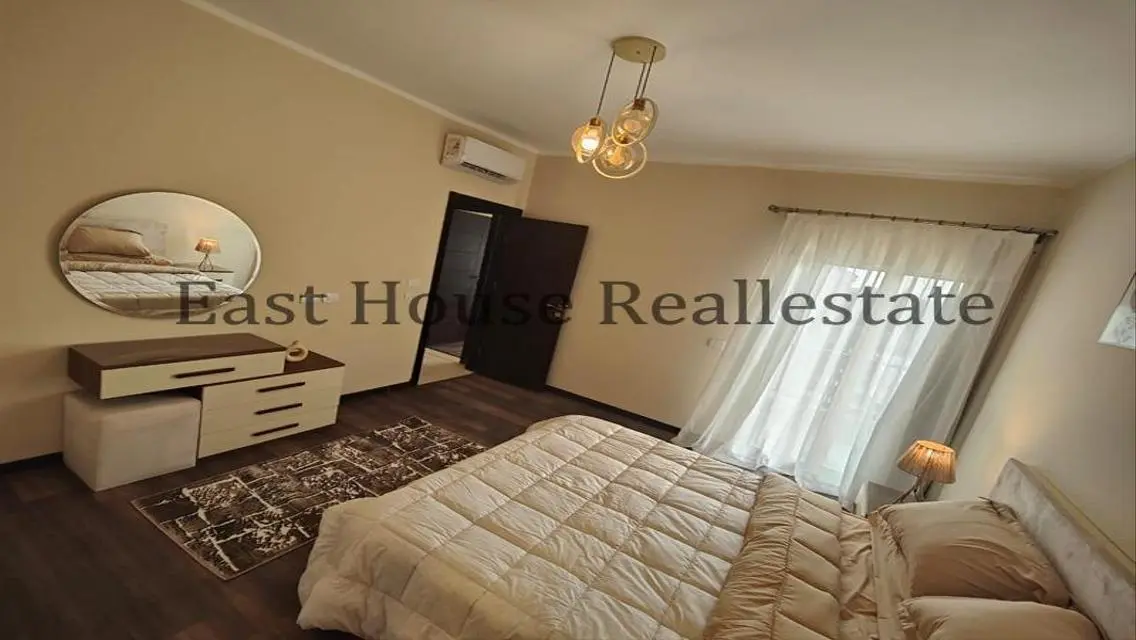 Luxury Apartment for Sale in a Prime Location