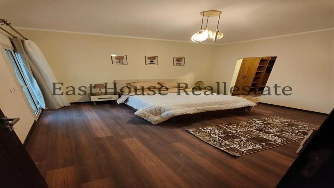 Luxury Apartment for Sale in a Prime Location