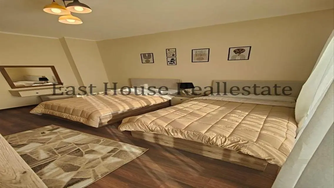 Luxury Apartment for Sale in a Prime Location