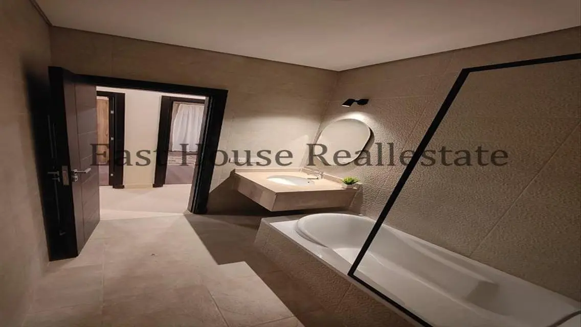 Luxury Apartment for Sale in a Prime Location