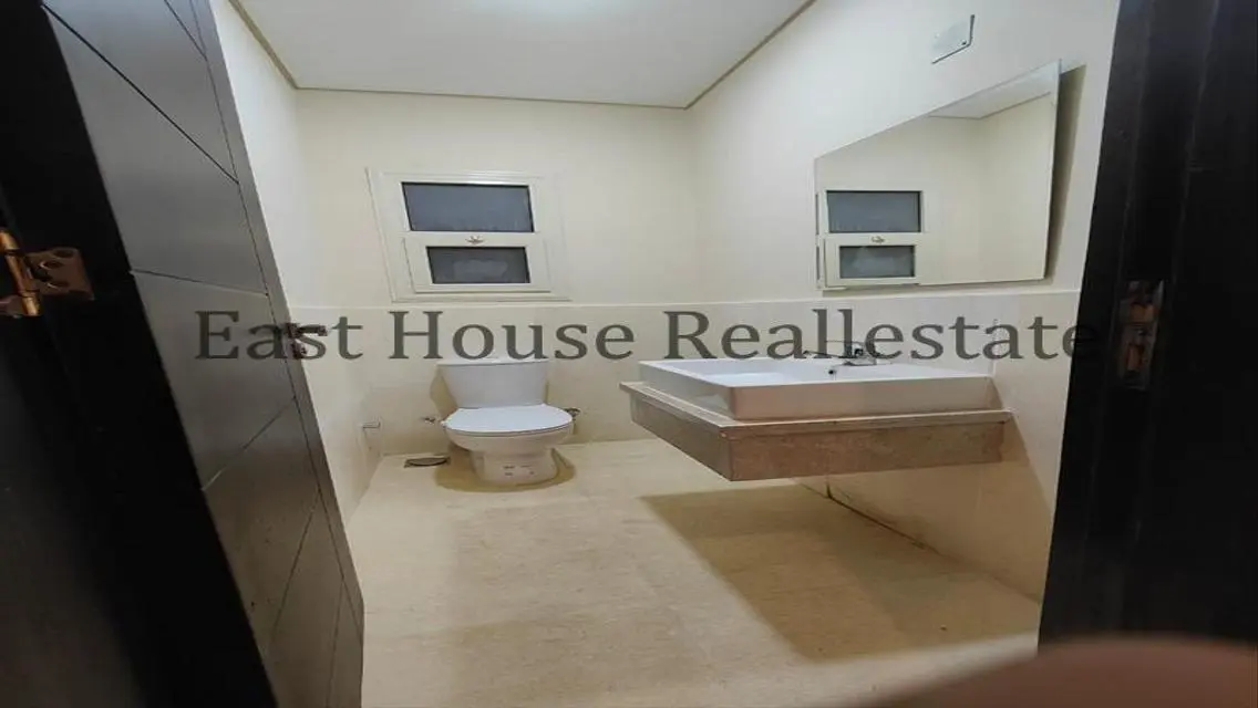 Luxury Apartment for Sale in a Prime Location
