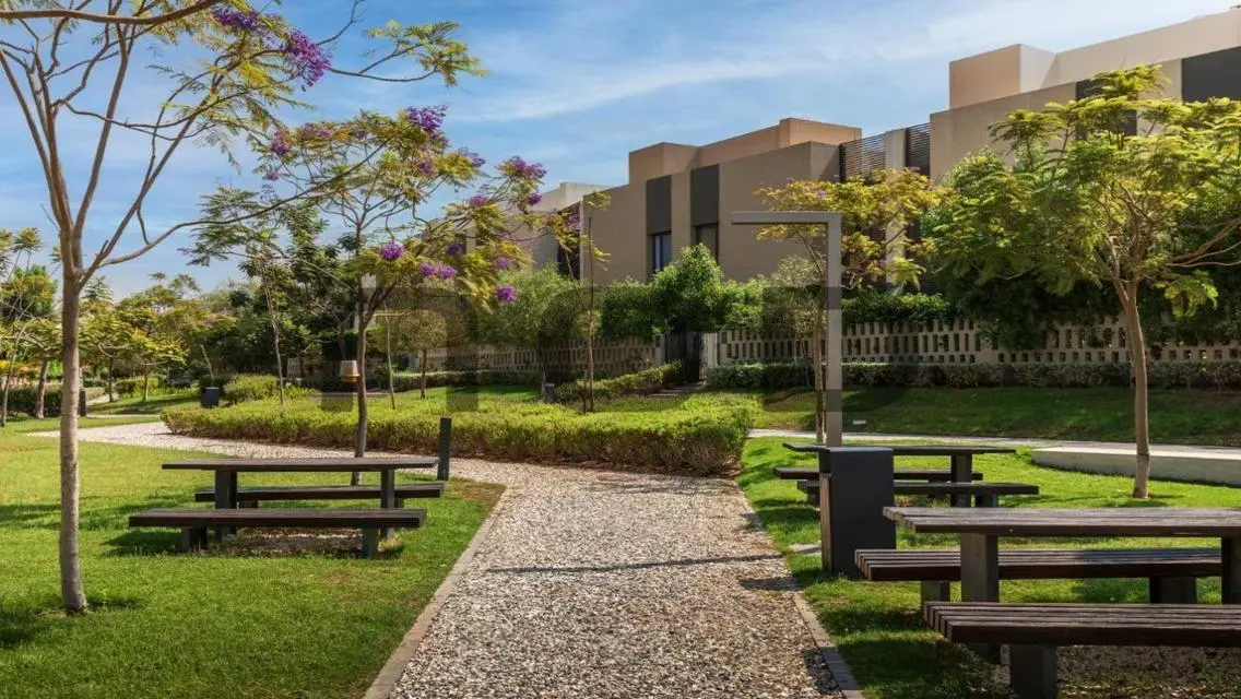 Luxury Residential Unit for Sale in Downtown