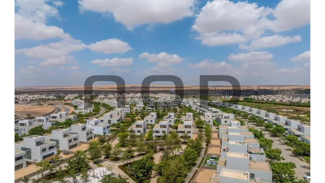 Luxury Residential Unit for Sale in Downtown
