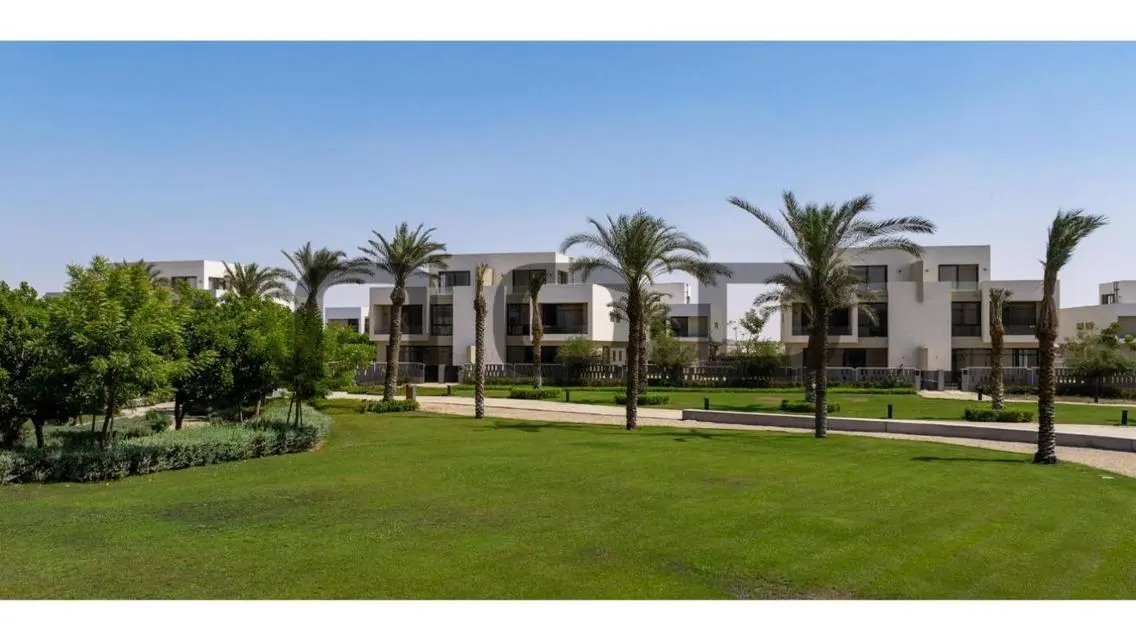 Luxury Residential Unit for Sale in Downtown