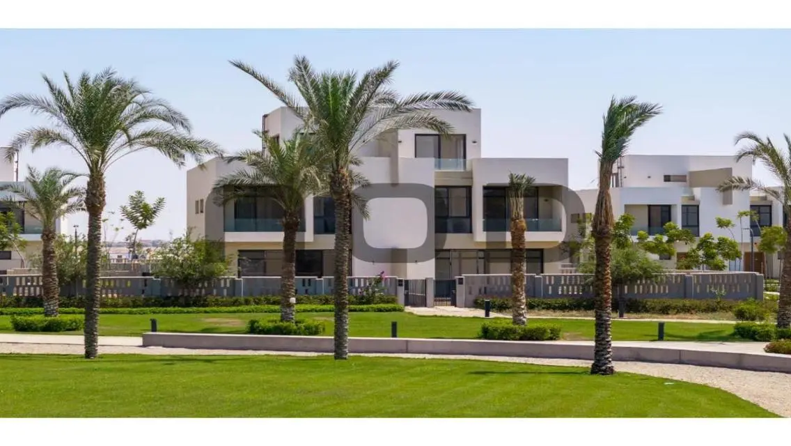 Luxury Residential Unit for Sale in Downtown