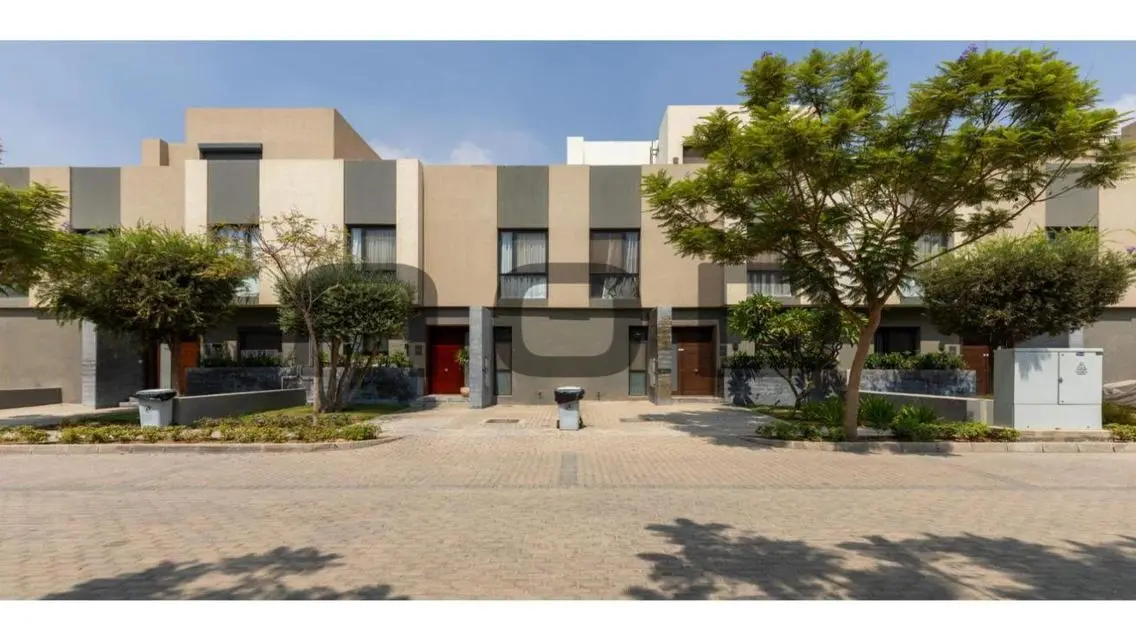 Luxury Residential Unit for Sale in Downtown
