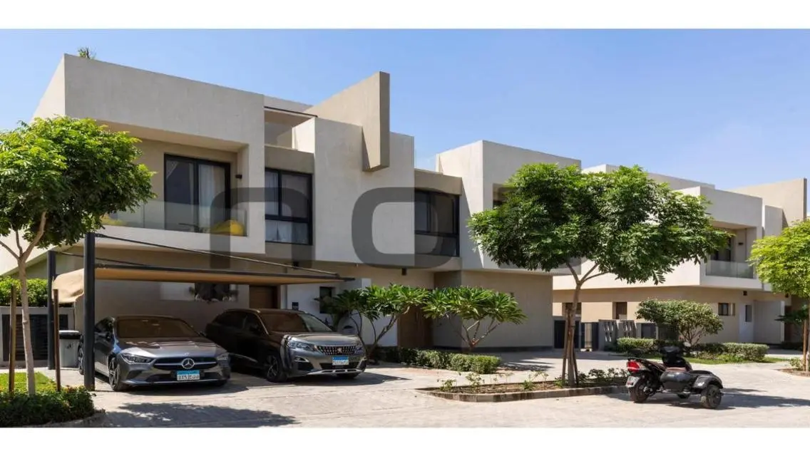 Luxury Residential Unit for Sale in Downtown
