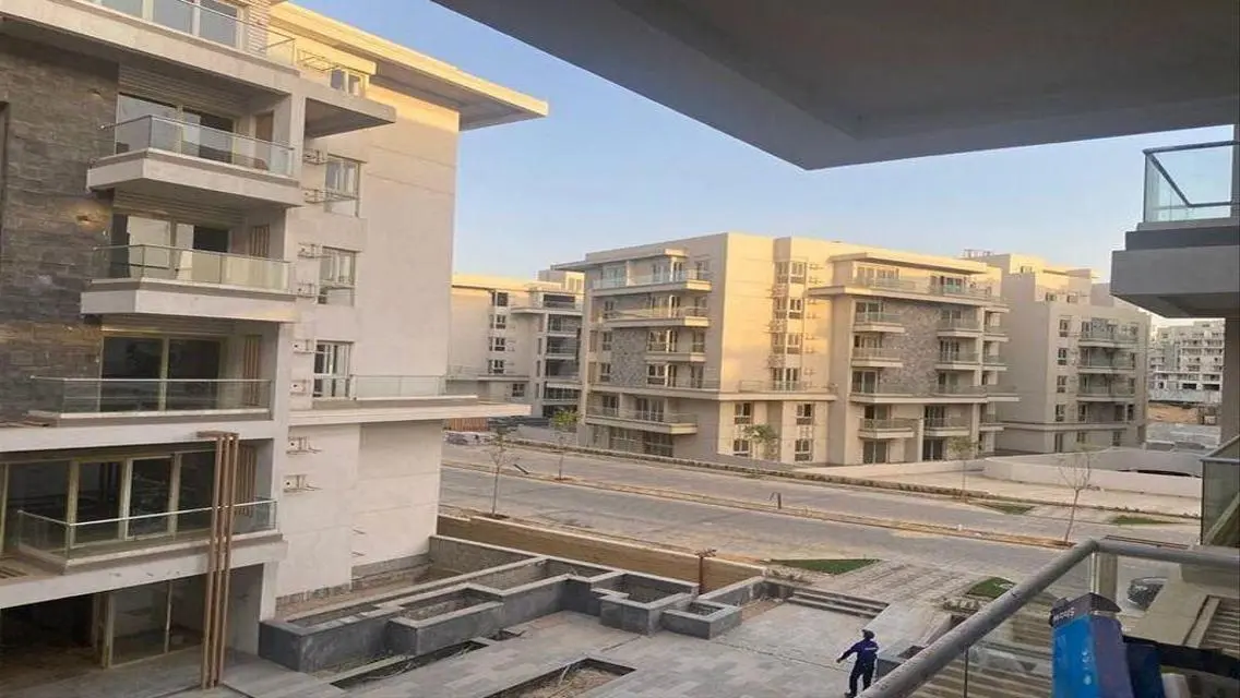 فيلا فاخرة مع مسبح خاص وحديقة