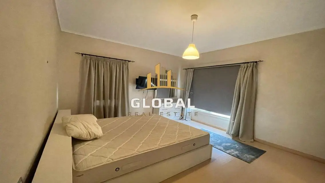 Luxurious Apartment for Sale in a Prime Location