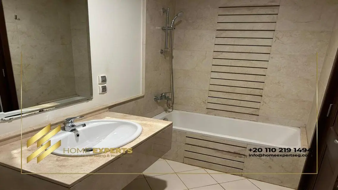 Luxury Apartment for Sale in a Prime Location