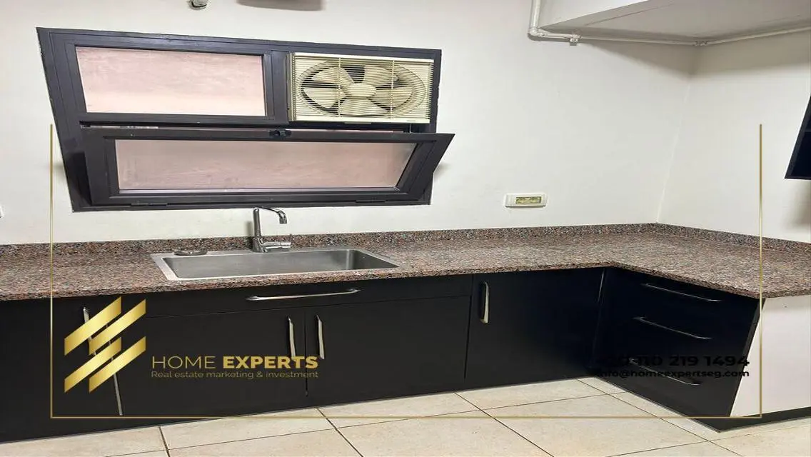 Luxury Apartment for Sale in a Prime Location