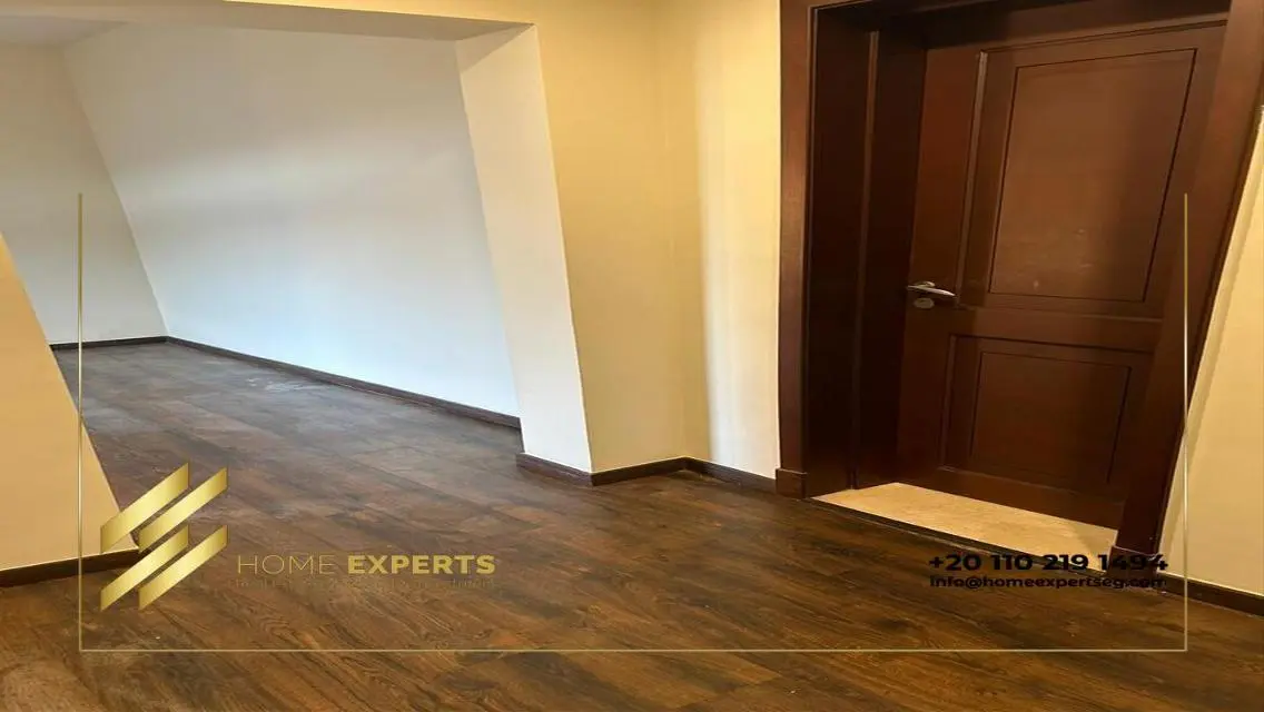 Luxury Apartment for Sale in a Prime Location