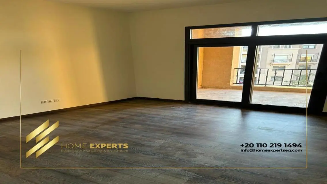 Luxury Apartment for Sale in a Prime Location