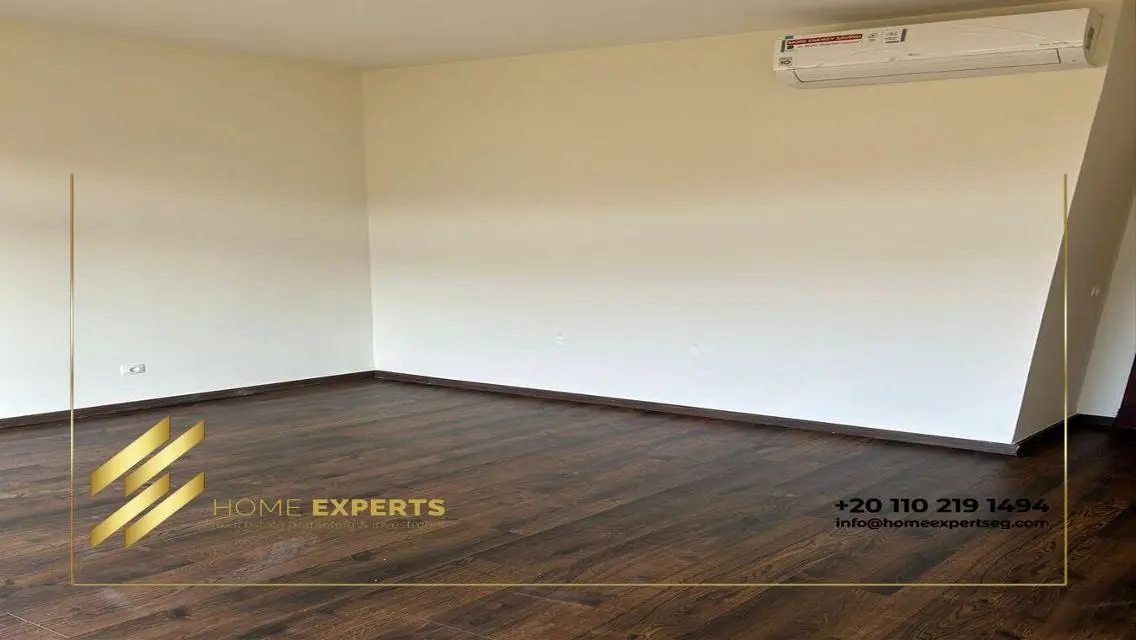 Luxury Apartment for Sale in a Prime Location