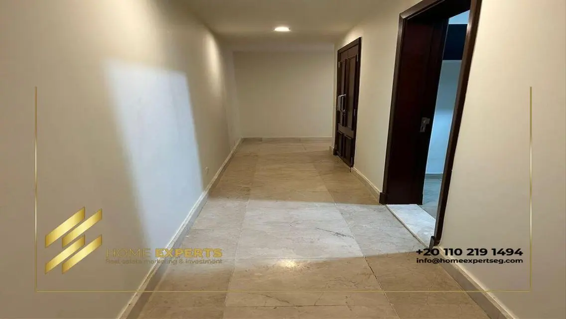 Luxury Apartment for Sale in a Prime Location