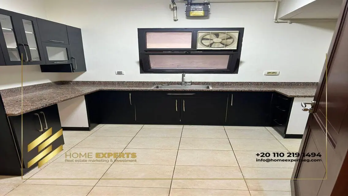 Luxury Apartment for Sale in a Prime Location