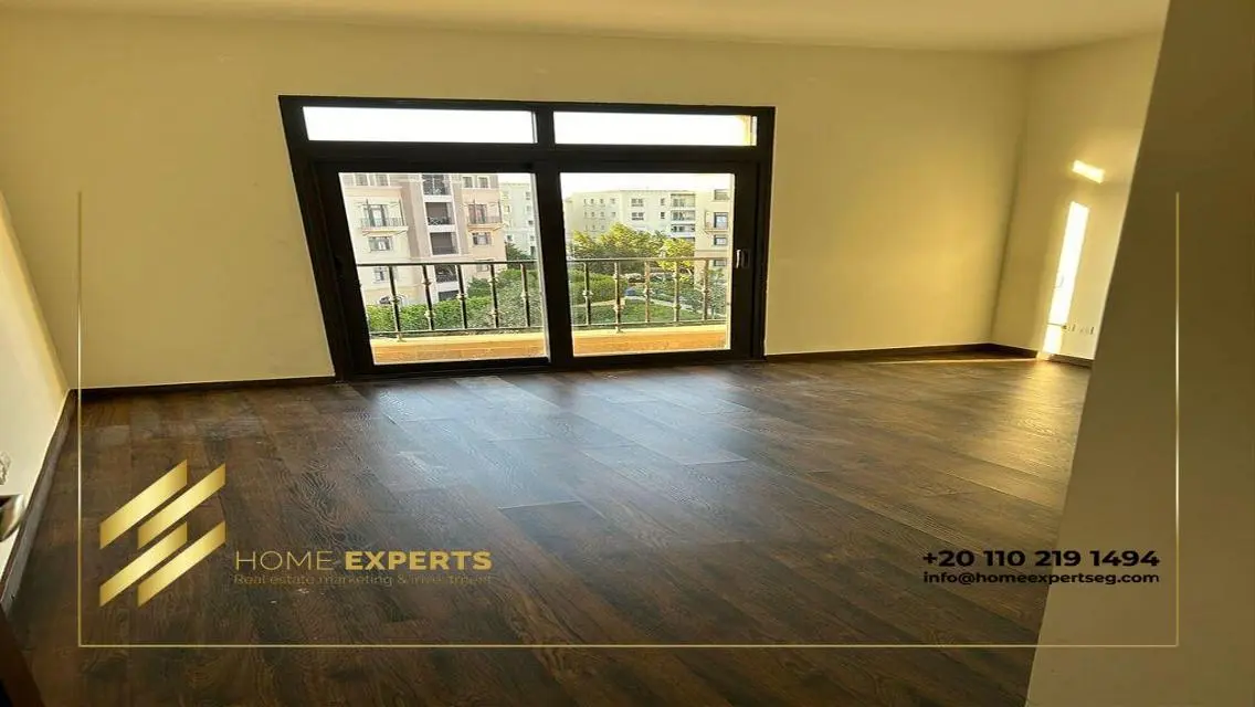 Luxury Apartment for Sale in a Prime Location