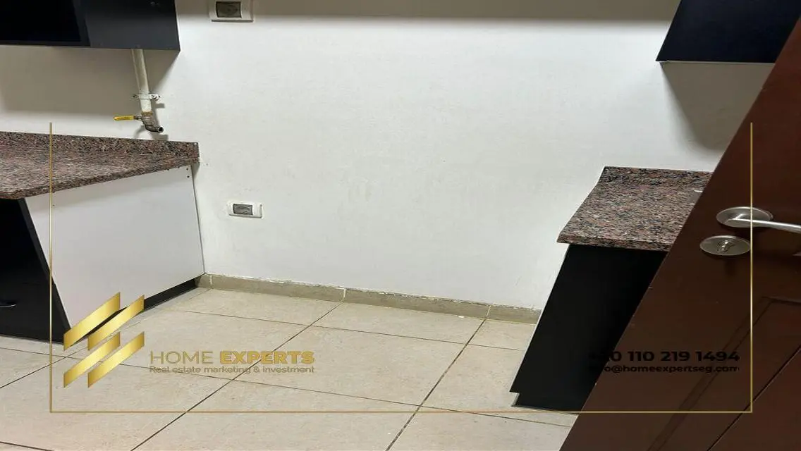 Luxury Apartment for Sale in a Prime Location