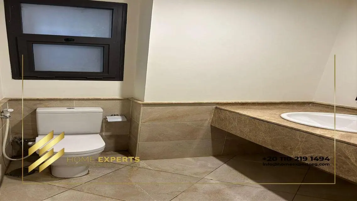 Luxury Apartment for Sale in a Prime Location
