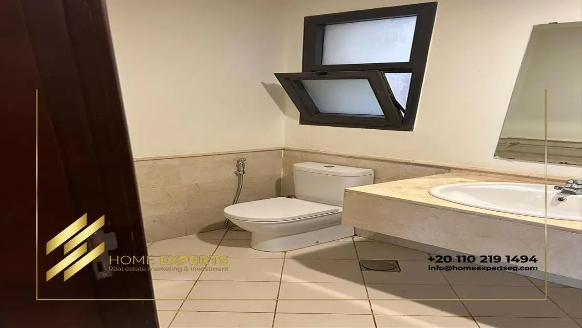 Luxury Apartment for Sale in a Prime Location