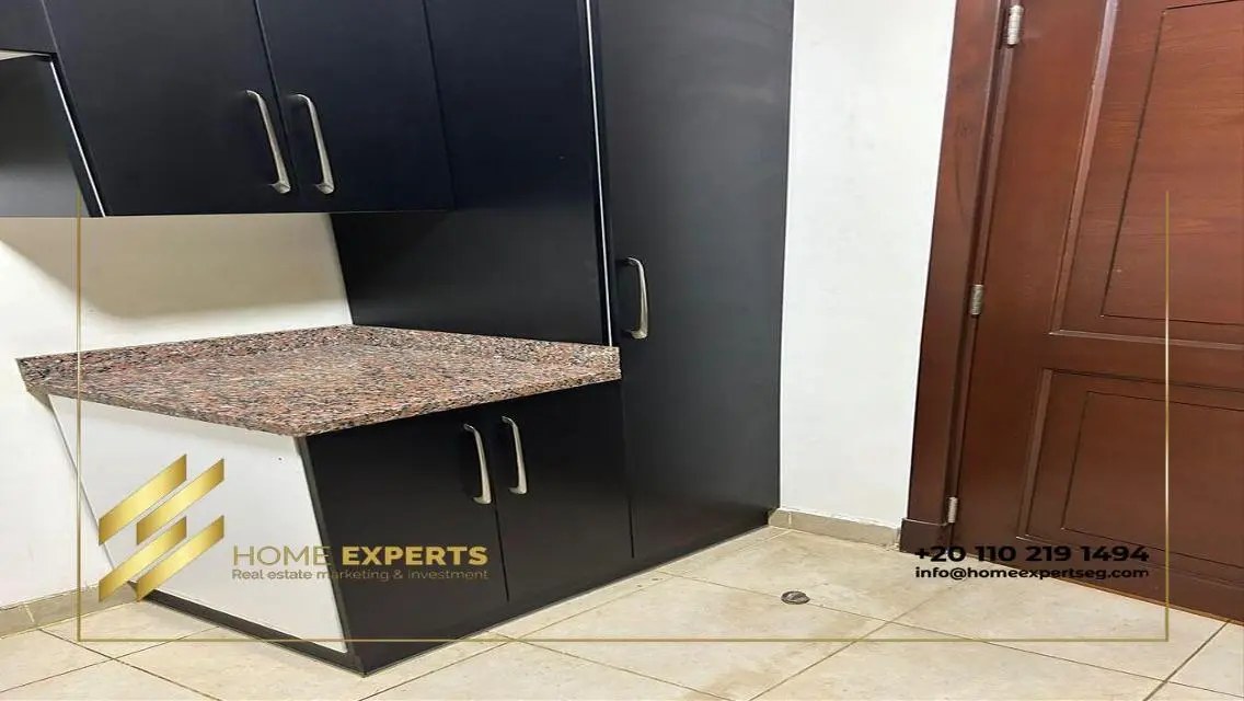 Luxury Apartment for Sale in a Prime Location