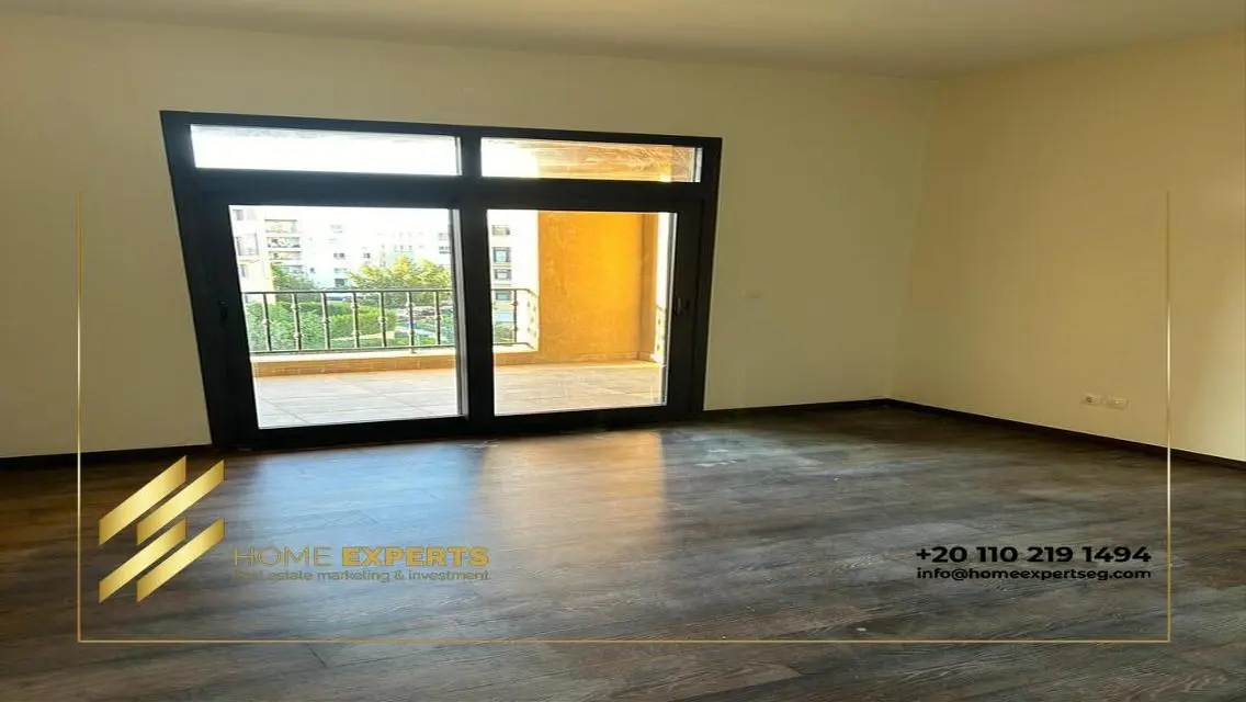 Luxury Apartment for Sale in a Prime Location