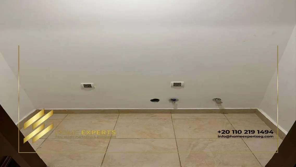 Luxury Apartment for Sale in a Prime Location