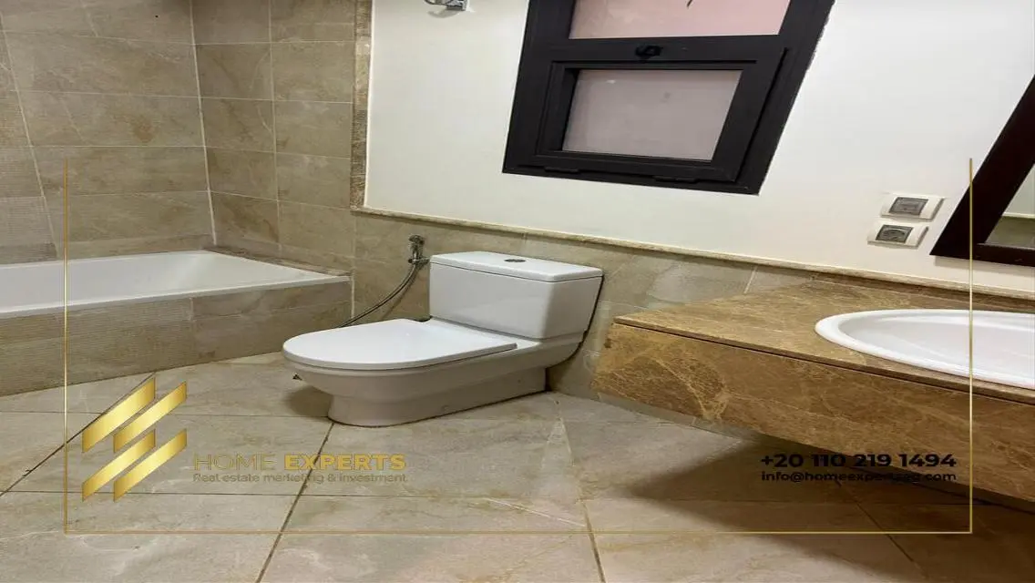 Luxury Apartment for Sale in a Prime Location