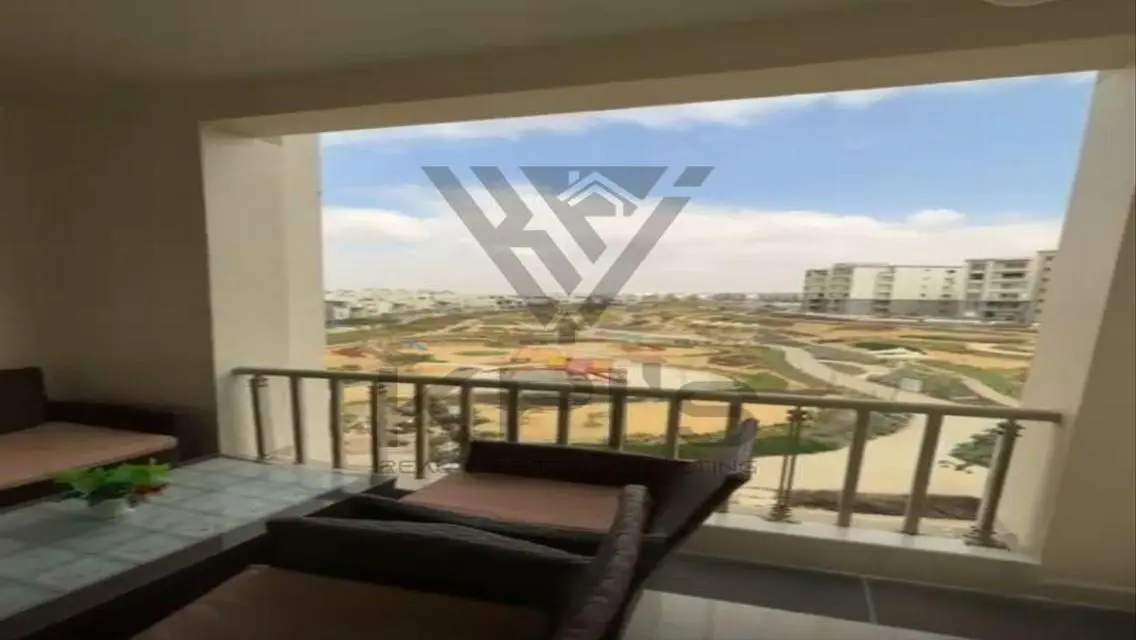 Luxury Apartment for Sale by Damac - 16,000,000 AED