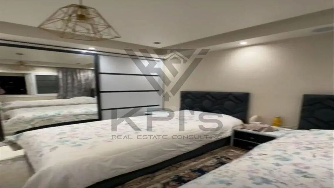 Luxury Apartment for Sale by Damac - 16,000,000 AED