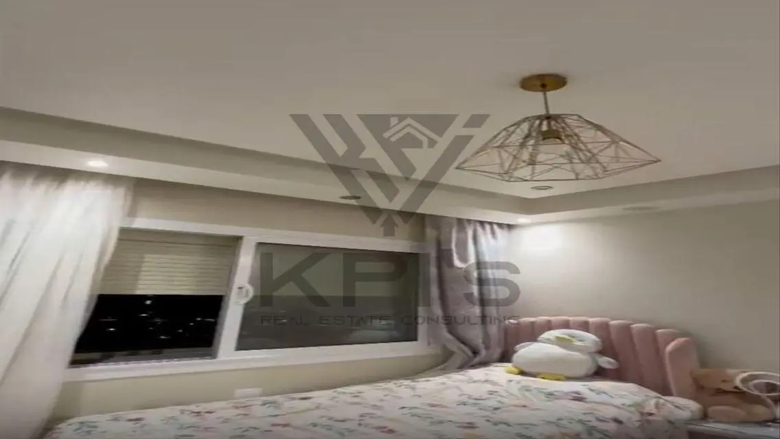 Luxury Apartment for Sale by Damac - 16,000,000 AED