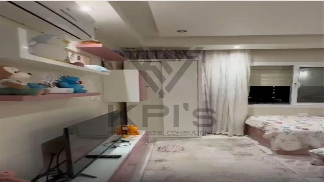Luxury Apartment for Sale by Damac - 16,000,000 AED
