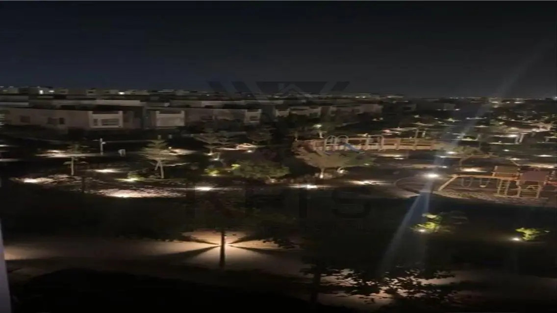 Luxury Apartment for Sale by Damac - 16,000,000 AED