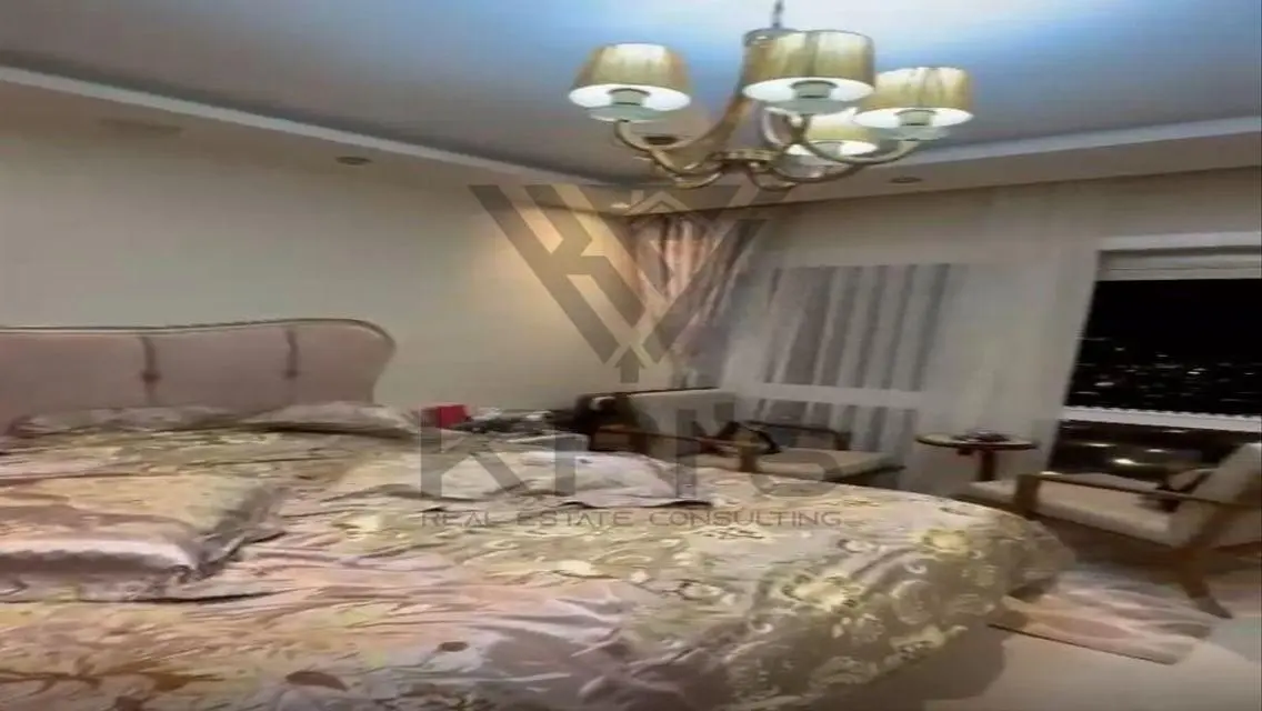 Luxury Apartment for Sale by Damac - 16,000,000 AED