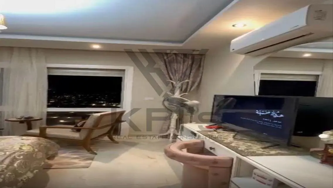 Luxury Apartment for Sale by Damac - 16,000,000 AED