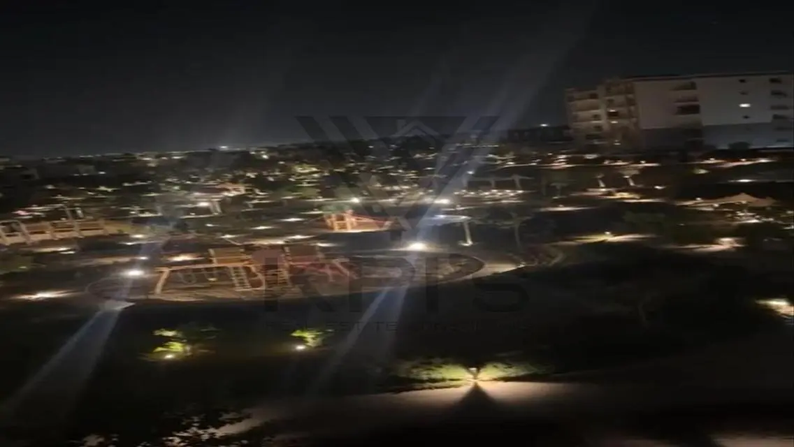 Luxury Apartment for Sale by Damac - 16,000,000 AED