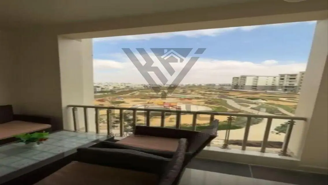 Luxury Apartment for Sale by Damac - 16,000,000 AED