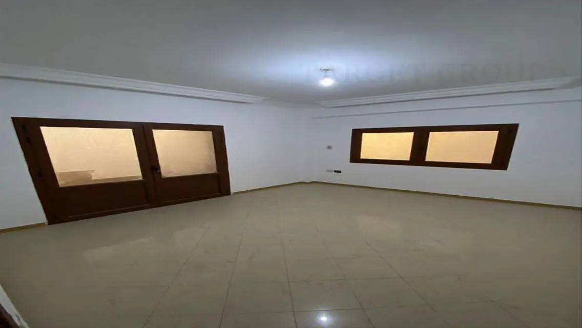 شقة رائعة للإيجار في كونكورد بلازا