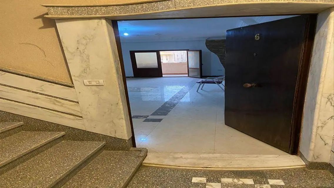 شقة رائعة للإيجار في كونكورد بلازا