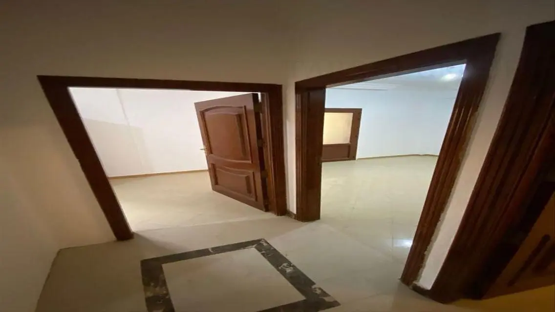 شقة رائعة للإيجار في كونكورد بلازا