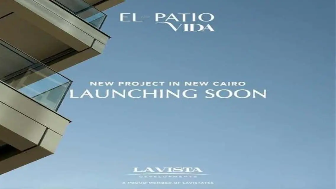 Luxury Villa for Sale at 154-5 with Exceptional Amenities