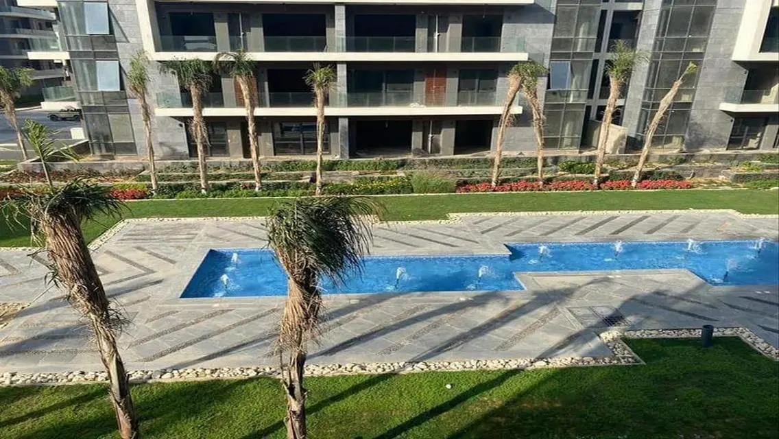Luxury Villa for Sale at 154-5 with Exceptional Amenities