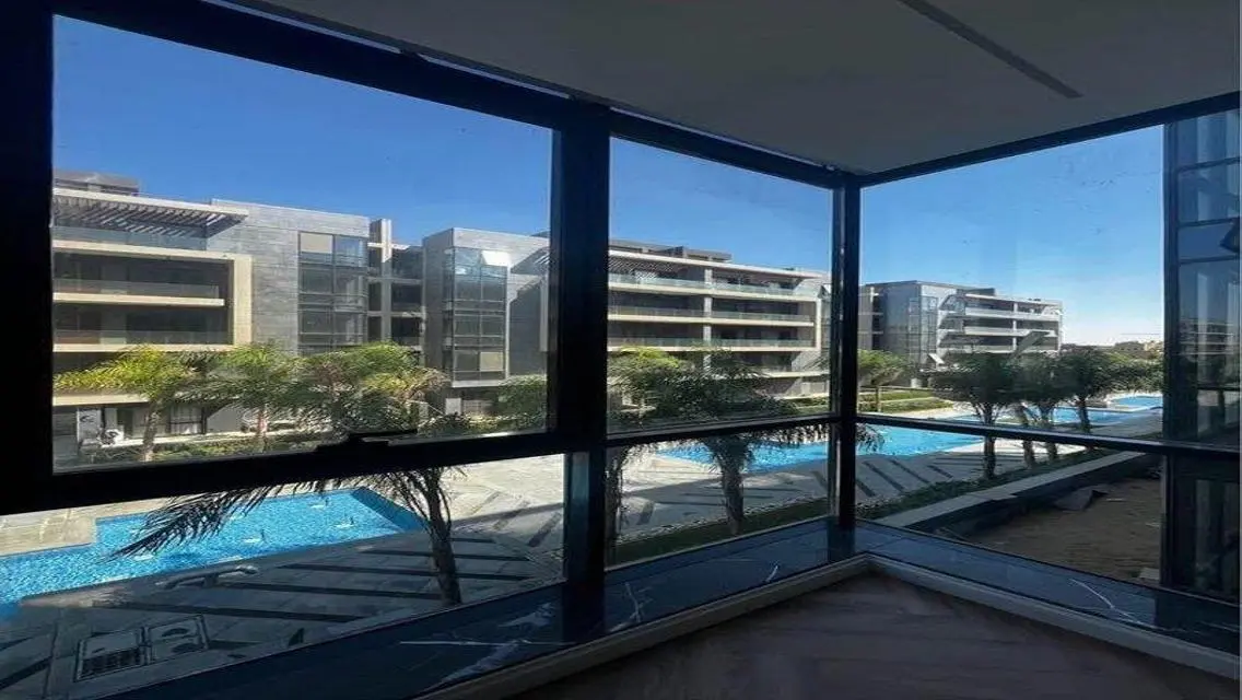 Luxury Villa for Sale at 154-5 with Exceptional Amenities